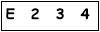 salt-EDB42B7F