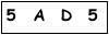 salt-2B83A2EA