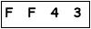 salt-EC278C68