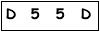 salt-4510F3F9