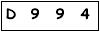 salt-9D41C35A