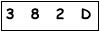 salt-EA429011