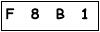 salt-9C18A67C