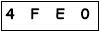 salt-0C620EEB