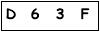salt-1B81046B