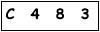 salt-3EC9E11D