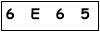 salt-702E82C0