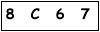 salt-F9BC5CA9