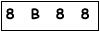 salt-3BE94E9F