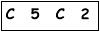 salt-FFC350EA