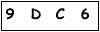 salt-5FC76414