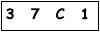 salt-DD89767B