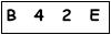 salt-61F6BE16