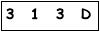 salt-BD157AD2