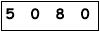 salt-A2CDF3C0
