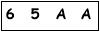 salt-50B156A4