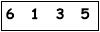 salt-47FF4547