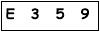 salt-D160255F