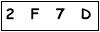 salt-63C5DDE3