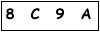 salt-CD194CF1