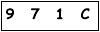 salt-4CCAC82C
