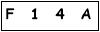 salt-7C82FF59