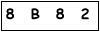 salt-F7594D98
