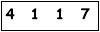 salt-6D8DECC6