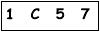 salt-4D5A58D6