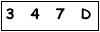 salt-C6F6BC19