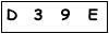 salt-BBA87A91