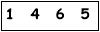 salt-665D2AED