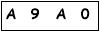 salt-B67C435F