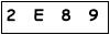 salt-080AE388