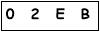 salt-8F90D829