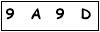 salt-48E7B372