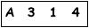 salt-C392F532