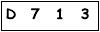salt-6D78E4B8