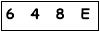 salt-8133CCE5