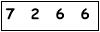 salt-04451D8F
