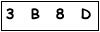 salt-235B04CC