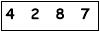 salt-891CF13D