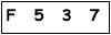salt-1434A317