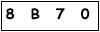 salt-AB1F1863