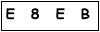 salt-B55BCAFD