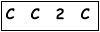 salt-89A32289
