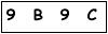 salt-91E115B3