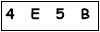salt-F276E1E5