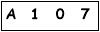 salt-927362C5