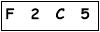 salt-8538E4ED